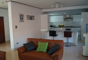 Дом в Банг Ламунге, Таиланд | THE440005