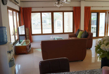 Дом в Банг Ламунге, Таиланд | THE440005