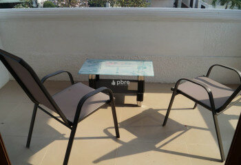 Дом в Банг Ламунге, Таиланд | THE440005