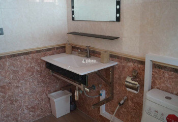 Дом в Банг Ламунге, Таиланд | THE440005