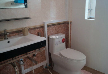 Дом в Банг Ламунге, Таиланд | THE440005