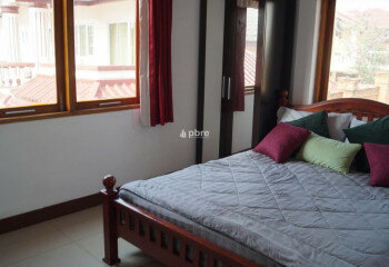 Дом в Банг Ламунге, Таиланд | THE440005