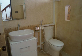 Дом в Банг Ламунге, Таиланд | THE440005