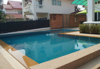 Дом в Банг Ламунге, Таиланд | THE440005