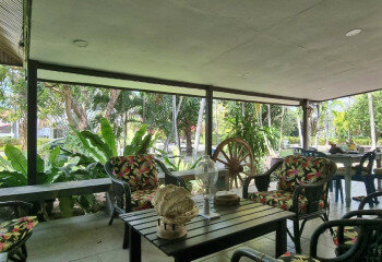 Дом в Саттахипе, Таиланд | THE248436