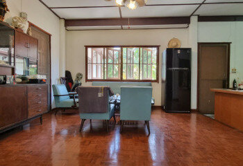 Дом в Саттахипе, Таиланд | THE248436