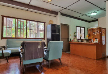 Дом в Саттахипе, Таиланд | THE248436