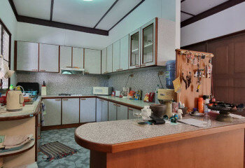 Дом в Саттахипе, Таиланд | THE248436