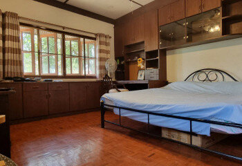 Дом в Саттахипе, Таиланд | THE248436