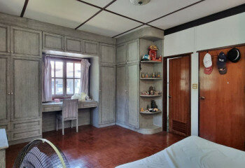 Дом в Саттахипе, Таиланд | THE248436