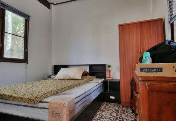 Дом в Саттахипе, Таиланд | THE248436