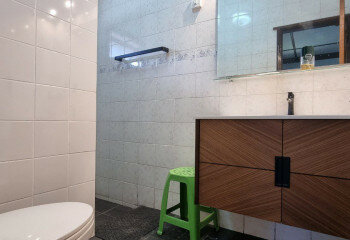 Дом в Саттахипе, Таиланд | THE248436