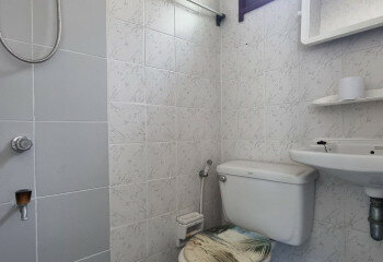 Дом в Саттахипе, Таиланд | THE248436