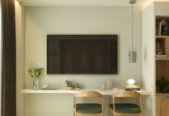 Кондоминиум на Пхукете, Таиланд | THE144933