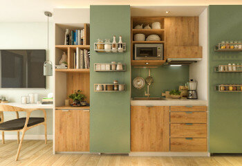 Кондоминиум на Пхукете, Таиланд | THE144933