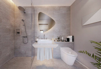 Кондоминиум в Януи, Пхукет, Таиланд | THE207073