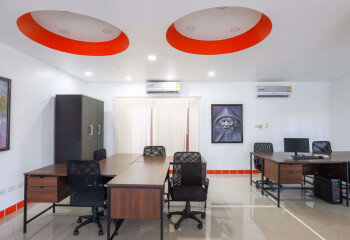 Дом в Банг Ламунге, Таиланд | THE555045