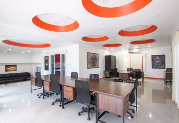 Дом в Банг Ламунге, Таиланд | THE555045