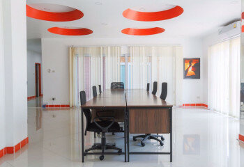 Дом в Банг Ламунге, Таиланд | THE555045