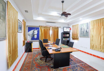 Дом в Банг Ламунге, Таиланд | THE555045