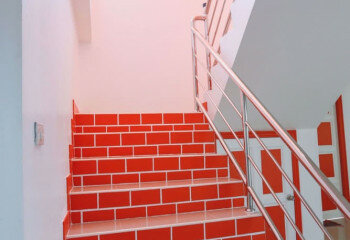 Дом в Банг Ламунге, Таиланд | THE555045