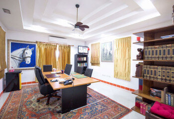 Дом в Банг Ламунге, Таиланд | THE555045