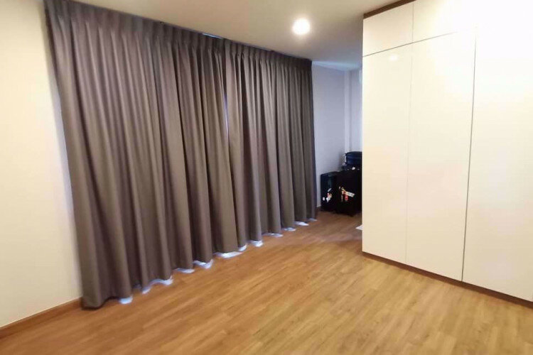 Дом в Самутпракане, Таиланд | THE450735