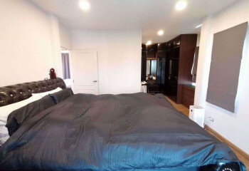 Дом в Самутпракане, Таиланд | THE450735