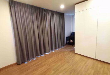 Дом в Самутпракане, Таиланд | THE450735