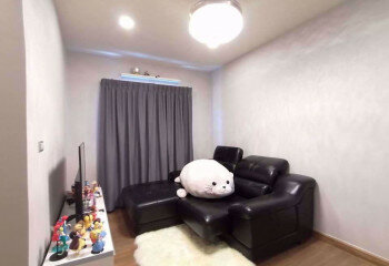 Дом в Самутпракане, Таиланд | THE450735