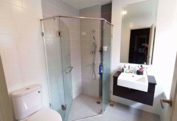 Дом в Самутпракане, Таиланд | THE450735