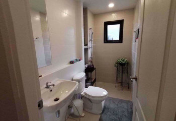 Дом в Самутпракане, Таиланд | THE450735