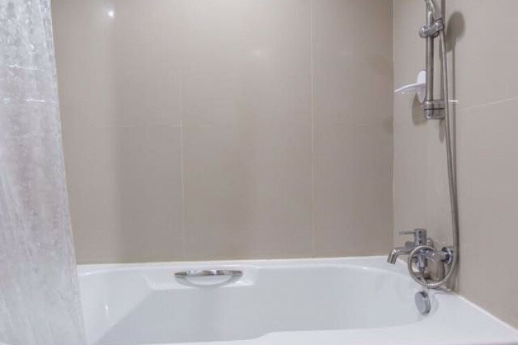 Кондоминиум в Бангкоке, Таиланд | THE551390