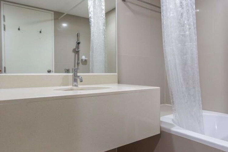 Кондоминиум в Бангкоке, Таиланд | THE551390