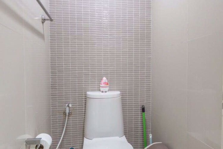 Кондоминиум в Бангкоке, Таиланд | THE551390