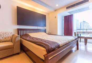 Кондоминиум в Бангкоке, Таиланд | THE551390