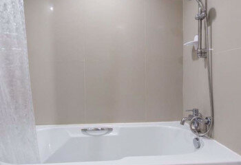 Кондоминиум в Бангкоке, Таиланд | THE551390