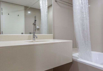 Кондоминиум в Бангкоке, Таиланд | THE551390