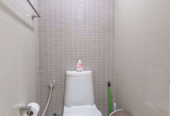 Кондоминиум в Бангкоке, Таиланд | THE551390