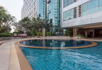 Кондоминиум в Бангкоке, Таиланд | THE551390