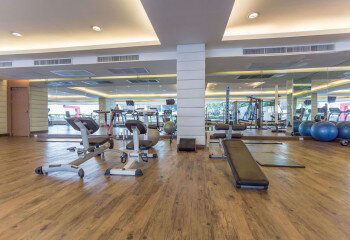 Кондоминиум в Бангкоке, Таиланд | THE551390