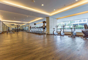 Кондоминиум в Бангкоке, Таиланд | THE551390