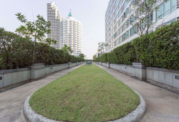 Кондоминиум в Бангкоке, Таиланд | THE551390