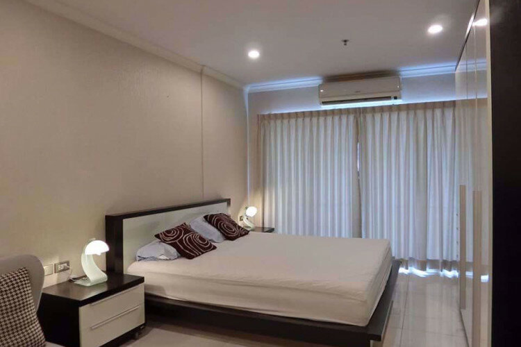 Кондоминиум в Бангкоке, Таиланд | THE450420