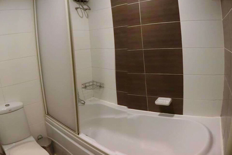 Кондоминиум в Бангкоке, Таиланд | THE450420