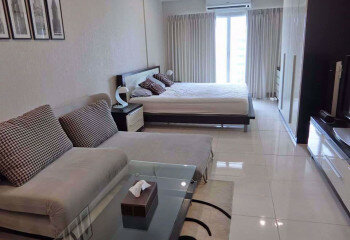 Кондоминиум в Бангкоке, Таиланд | THE450420