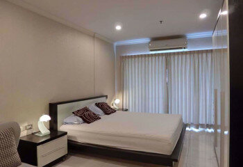 Кондоминиум в Бангкоке, Таиланд | THE450420