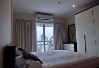 Кондоминиум в Бангкоке, Таиланд | THE450420