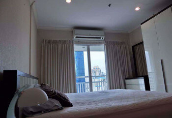 Кондоминиум в Бангкоке, Таиланд | THE450420