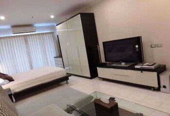 Кондоминиум в Бангкоке, Таиланд | THE450420